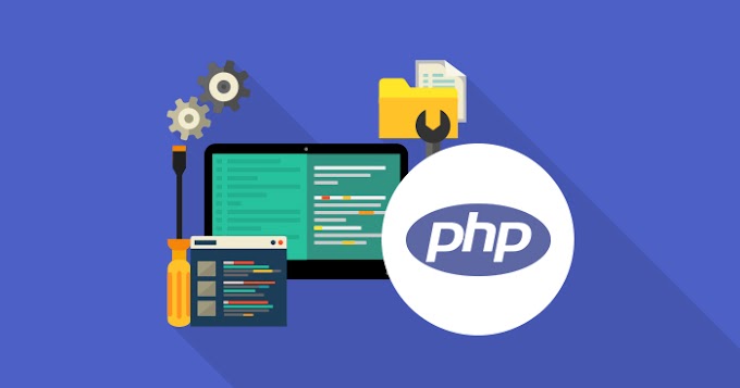 Ejecución de PHP en Segundo Plano