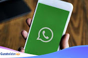 Cara Menggunakan Aplikasi Whatsapp Web Di Iphone 2022