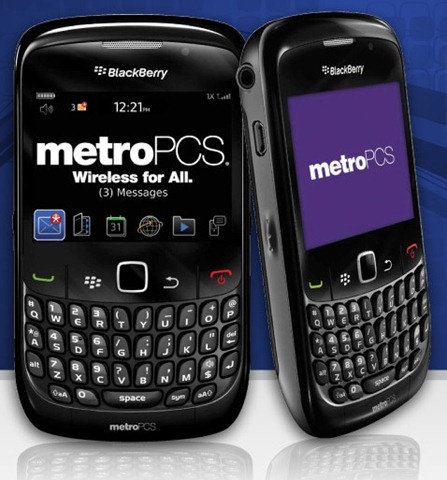 metro pcs phone