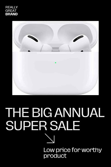 where's the cheapest place to buy apple airpods cheapest price uk