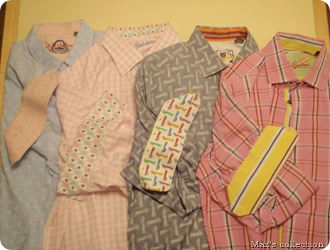 RG Shirts 003