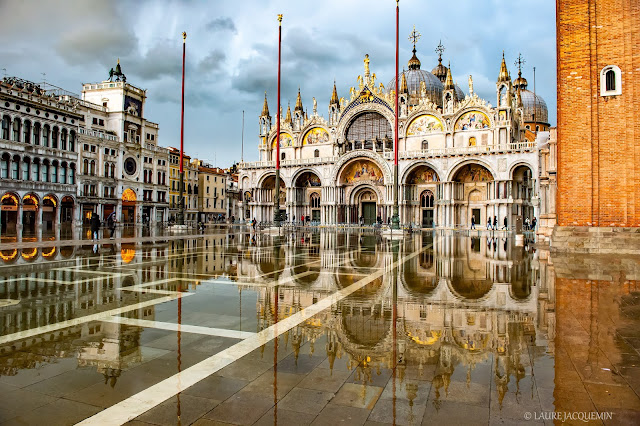 venezia-2020-acqua-alta