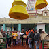 श्री राम मंदिर निर्माण हेतु सात्विक दान का अभियान हुआ आरम्भ, गाँव-गाँव जायेगी टोली 