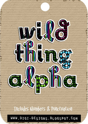 http://digi-designs.blogspot.com/2009/06/wild-thing-alphas.html