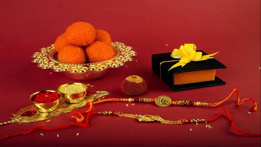 raksha bandhan 2020