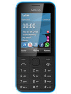 Mobile Phone Price Of Nokia 208