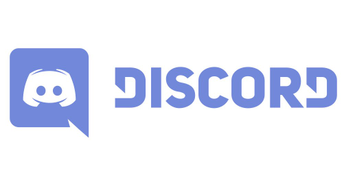 Discord Botun Hesabına Girme Nasıl Yapılır %100 Yöntem 2023