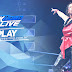 Replay: WWE SmackDown Live 18/07/17