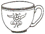 All Utensils Photos