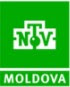 NTV Moldova live streaming