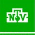 NTV Moldova - Live