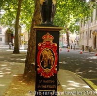 WP_20130727_045