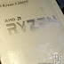 Οι AMD Ryzen 3000 APUs αλλάζουν την αγορά