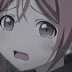 Black Bullet Episode 3 Subtitle Indonesia