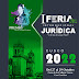 106 Feria Internacional Jurídica