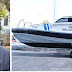 Α ΠΕΙΡΑΙΑ: Με ενέργειες του Ν. Μανωλάκου τα νησιά του Αργοσαρωνικού θωρακίζονται με υπερσύγχρονο πλωτό ασθενοφόρο!