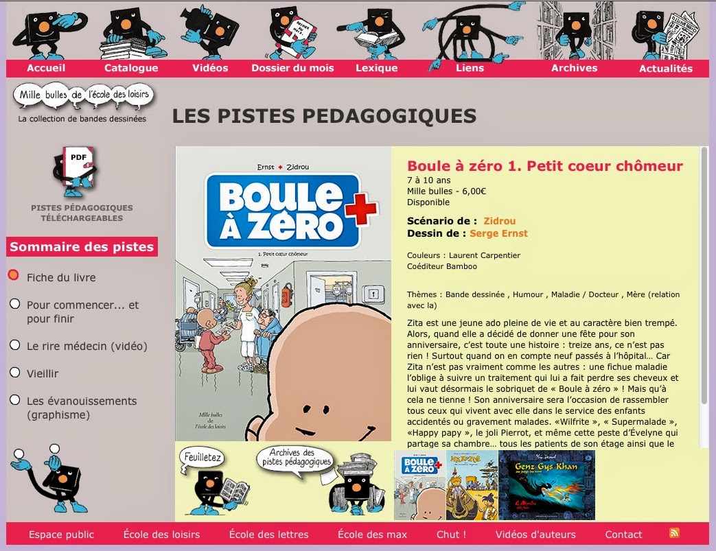 http://www.millebulles.com/ens/fiche_livre.php?reference=E138607