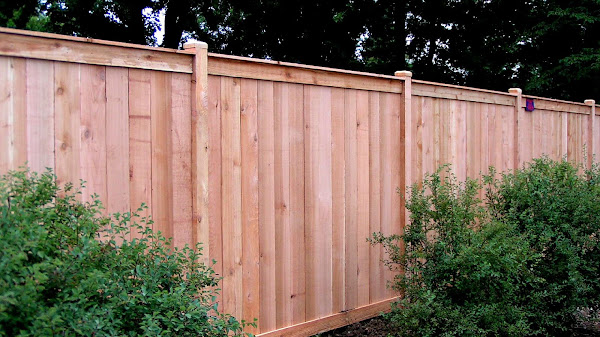 Fence Design Software