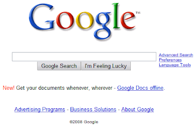 google-docs-offline-homepage-promo.png (475×307)