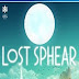 Lost Sphear PS4 pkg 5.05