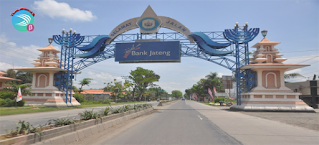 travel surabaya purwodadi