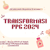 Transformasi Pendidikan PPG Tahun 2024: Menuju Perubahan Paradigma