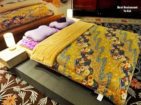 Amlife International Sdn Bhd - AmPower Blanket
