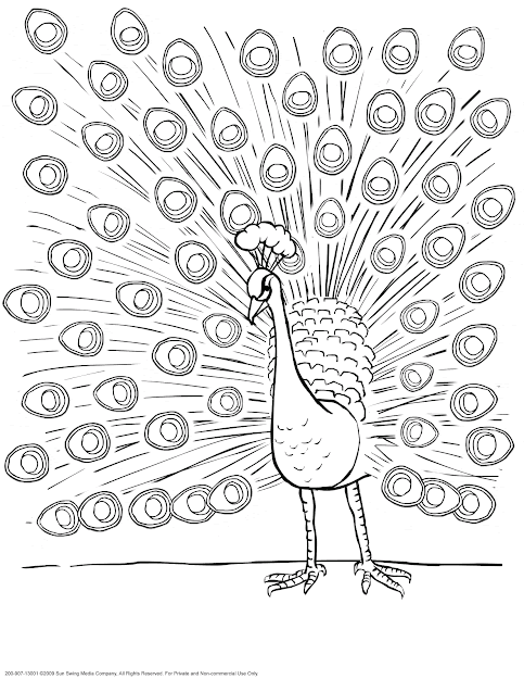 Greeting Card Ideas And Tips Diwali Coloring Pages
