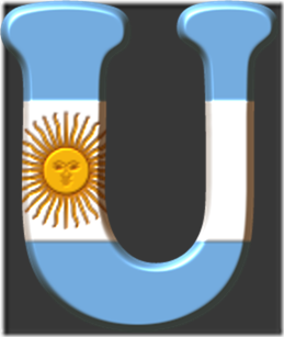 Alfabeto-con-bandera-de-argentina-021