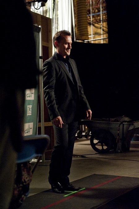 Cult BTS-4
