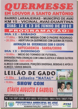 digitalizar0013