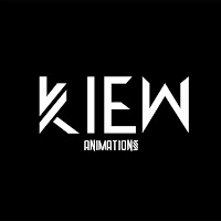 KIEW