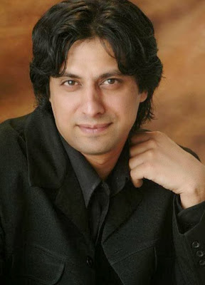 Jawad Ahmad HD Wallpapers