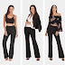 Best Women's Pants High Quality  2020
