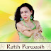 Download Lagu Ratih Purwasih Mp3 Full Album Lengkap