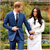 Harry And Meghan Announced They're 'Stepping Back' From The Royal Family. The Palace Says It's 'Complicated'