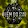 DOWNLOAD MP3 : Séketxe - Tropa Da Bardeira