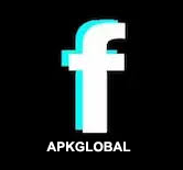 Fikfap-APK-Free-Download-(Latest-Version)-v1.0-For-Android