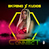 MUSIC: Ekpeno - Connect Ft Kudos