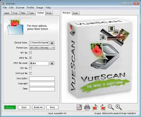 uk VueScan Pro v9.1.13 pe