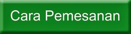 http://ayunherbal.blogspot.com/p/cara-pemesnan-ace-maxs.html