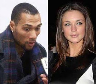 john carew lauren budd