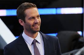 Paul Walker to Return in Fast X in a Special Way, will Paul walker be in fast x,