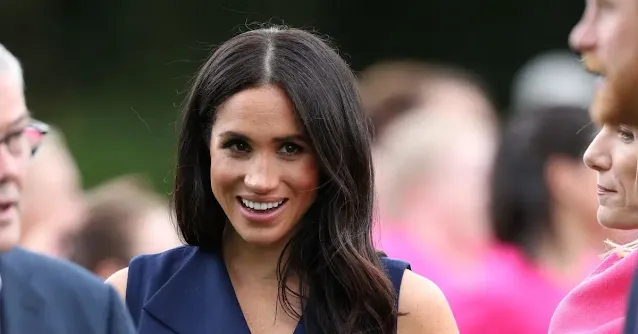 Meghan Markle Faces Potential Rejection from UK Publicists Over Reputation Concerns