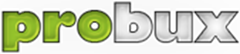 probux_logo