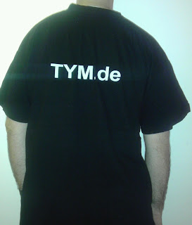 TYM-t-shirt-back