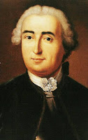 marquis de Montcalm