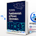 Fundamentals of Power Electronics Second edition Download PDF Fundamentals of Power Electronics Second edition Download PDF