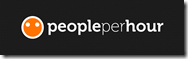 peopleperhour