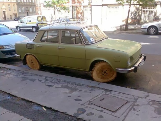 http://www.funmag.org/pictures-mag/funny-pictures/funny-looking-cars/